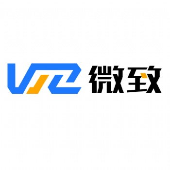重慶網(wǎng)站建設(shè)，軟件定制開(kāi)發(fā)，專(zhuān)業(yè)團(tuán)隊(duì)經(jīng)驗(yàn)豐富