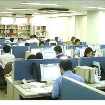西安市翻譯公司 創立10年翻譯公司