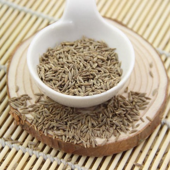 孜然進(jìn)口**流程代理不懂的手把手教您