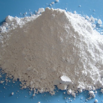 供應(yīng)：玉石納米粉生產(chǎn)廠家