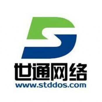 臺州高防服務(wù)器 死扛大流量 無視CC 穩(wěn)定不卡