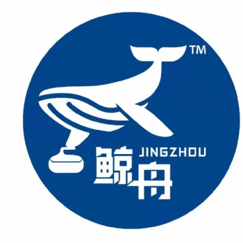 推廣訓(xùn)練用冰壺 教學(xué)用旱地冰壺 冰壺賽道價格 鯨舟冰壺
