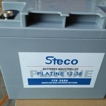 時高STECO蓄電池GRNIT100新能源現(xiàn)貨