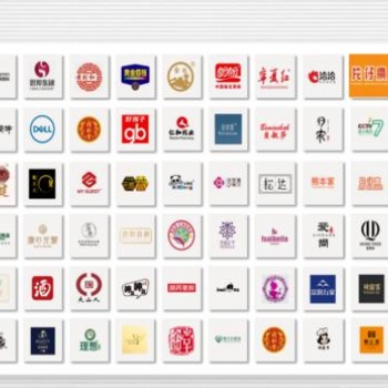 社交商業(yè)全案運(yùn)營(yíng)全球合伙人
