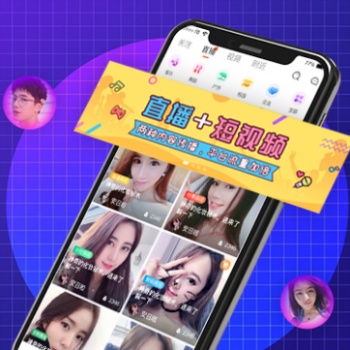 短視頻APP開(kāi)發(fā)的注意事項(xiàng)