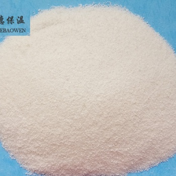 上海膨脹?；⒅閺S家,上海?；⒅閺S，價格優惠