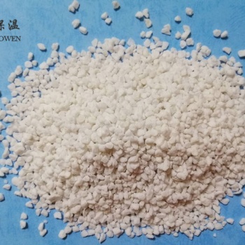 昆明園藝珍珠巖廠,園藝珍珠巖支持量大批發，昆明園藝珍珠巖價格優惠