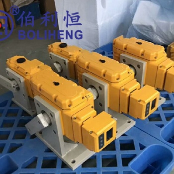 精小型多回轉(zhuǎn)閥門電動裝置，ZY-05Z,ZY-20Z，電動執(zhí)行器