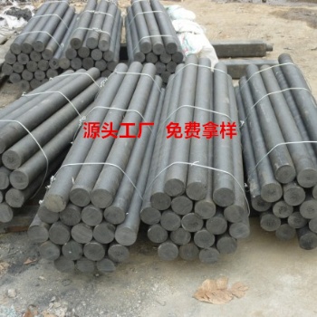 環(huán)保復(fù)合塑料工藝欄桿 護攔 地樁廠家**