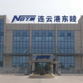 粉末冶金、MIM、機加工、齒輪、發動機配件
