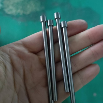 機(jī)械配件，五金零配件定制加工