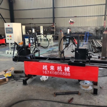 山西輪扣焊機(jī) 河北越來機(jī)械設(shè)備