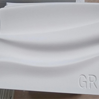 廣東GRG廠家，GRG材料，飾紀上品專業GRG廠家