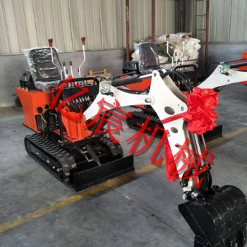 微型挖掘機(jī) 小挖機(jī) 08型挖機(jī)生產(chǎn)廠家 山東濟(jì)寧廠家** 08挖機(jī)怎么樣 小挖機(jī)價(jià)格