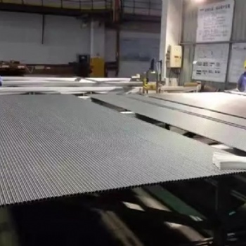 Inconel601不銹鋼無(wú)縫毛細(xì)管