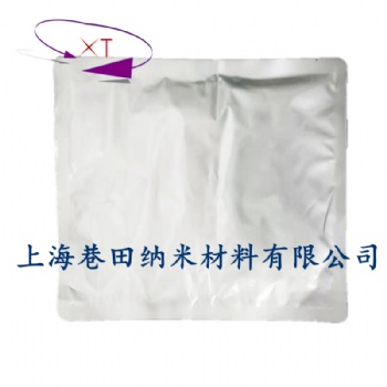 片狀超細(xì)銀粉球形銀粉