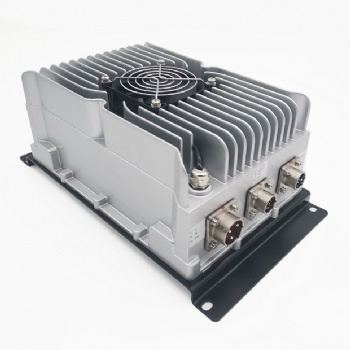 3.3KW系列電池充電機(jī) 大功率充電機(jī) 車載充電機(jī)廠家