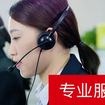 運車管家告訴你普通貨運公司為什么紛紛加入到汽車托運行業(yè)