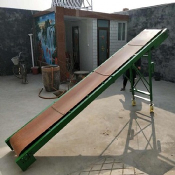 輸送機(jī) 皮帶輸送機(jī) 折疊輸送機(jī) 車(chē)載輸送機(jī) 小型輸送機(jī)
