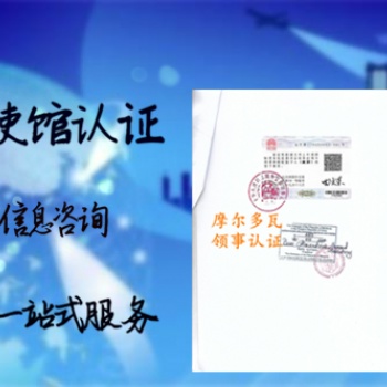 馬來(lái)西亞使館認(rèn)證董事名單<公司損益表