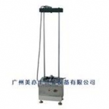 重錘沖擊試驗(yàn)機(jī)，沖擊試驗(yàn)機(jī)