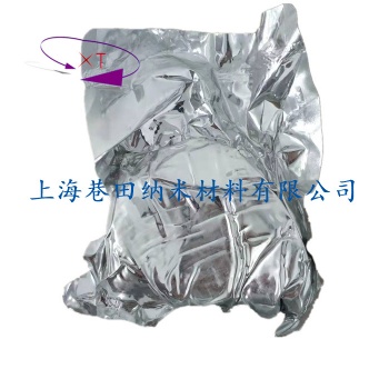 金屬錫粉與金屬鉭粉超細(xì)顆粒