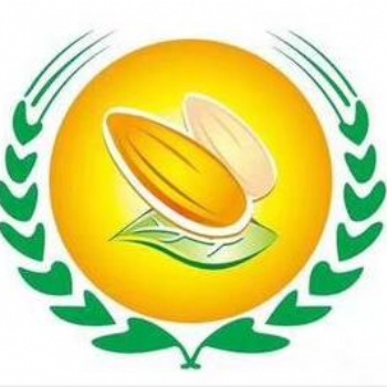 2021＇第十五屆線上線下中國(guó)堅(jiān)果炒貨食品展暨中外堅(jiān)果炒貨食品大型采供洽談會(huì)