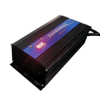 PBC230系列便攜充電機(jī) 12V30A