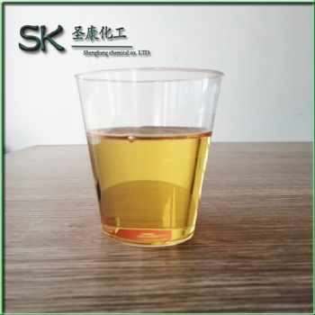 衡水圣康批發零售耐高溫工業級石蠟油