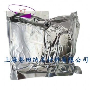 超細(xì)六硼化鑭及硼化鋯規(guī)格
