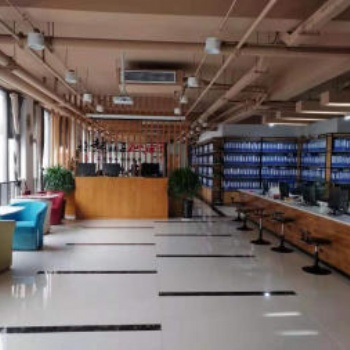記賬報稅食品證衛(wèi)生證出版物許可證道路運(yùn)輸許可證檢測報告