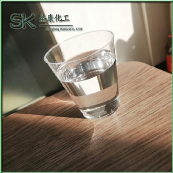河北辛集圣康化工生產(chǎn)20號白油 TPE彈性體顆粒用油