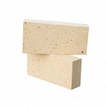 耐火磚 生產(chǎn)加工各種型號規(guī)格耐火磚 免費取樣