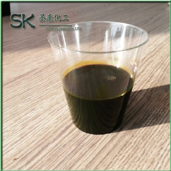 橡膠軟化劑高粘度芳烴油廠家現貨銷售