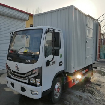 廣西東風(fēng)140馬力泡沫化坨車4萬(wàn)提車