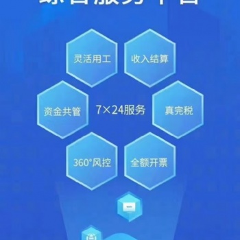 靈活用工哪家靠譜，靈活用工就選靈用工，北京靈活用工平臺，云賬戶，薪稅云，搜猴寶