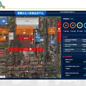 山東雙重預(yù)防機(jī)制信息化平臺-誠招各地區(qū)代理商