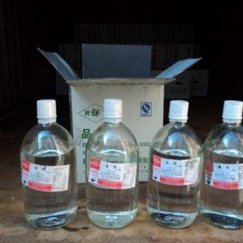 皇崗潤滑油進口報關(guān)代理