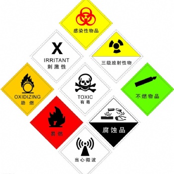 涂料進口報關(guān)手續(xù)（歐洲，荷蘭，瑞士，瑞典，比利時，韓國，日本，意大利）