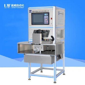 汕頭全自動玩具噴漆機(jī) 玩具夾模自動噴漆機(jī)