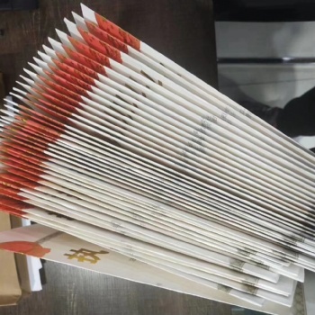 條形碼申請 、變更、年審；商標注冊；版權登記，變更