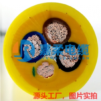 鏟運(yùn)機(jī)電纜_電動(dòng)鏟運(yùn)機(jī)卷筒電纜