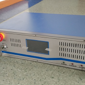 【固體脈沖激光電源】TLTP -YTH0345-N系列固體激光器打標(biāo)驅(qū)動(dòng)電源
