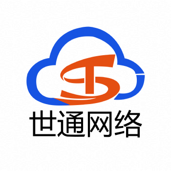 臺(tái)州高防BGP服務(wù)器 封海外上層直封UDP 需要咨詢世通蘭陵王