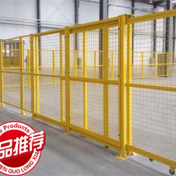 **車間隔離網(wǎng)廠庫(kù)區(qū)域劃分網(wǎng)倉(cāng)庫(kù)隔離網(wǎng)