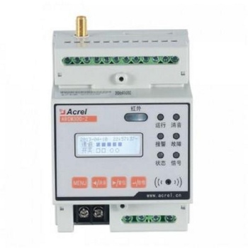 ARCM300-Z-4G智慧式用電監(jiān)測裝置價格