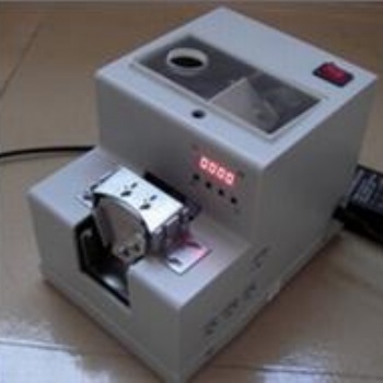 廈門螺絲供給機定做|螺絲刀工廠|福建電批風批|自動鎖螺絲機調(diào)式