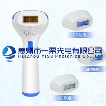 廠家k9 石英玻璃 藍(lán)寶石美 儀器濾光片長(zhǎng)波通濾光片