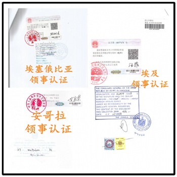 馬耳他領(lǐng)事館在讀公證認(rèn)證"馬耳他在讀公證使館認(rèn)證"馬耳他領(lǐng)事館成績單公證認(rèn)證