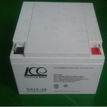 英國KE蓄電池SST-150原裝進(jìn)口